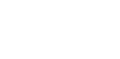 https://ltc.com.tr/wp-content/uploads/2026/03/ltc-logo-light.png