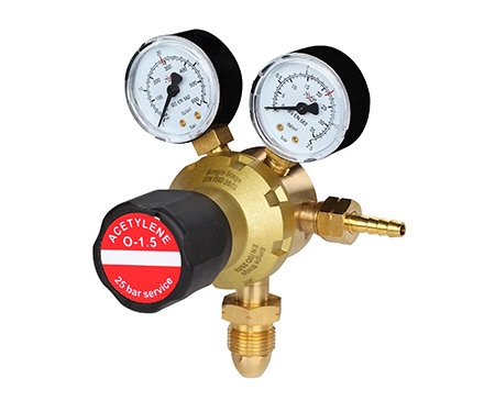 https://ltc.com.tr/wp-content/uploads/2026/04/Acetylene-Pressure-Regulator2.jpg