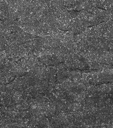 https://ltc.com.tr/wp-content/uploads/2026/04/Andesite.jpg