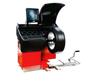 https://ltc.com.tr/wp-content/uploads/2026/04/Balancing-Machines.jpg