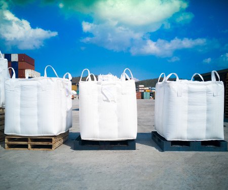 https://ltc.com.tr/wp-content/uploads/2026/04/Big-Bags-And-PP-Bags.jpg