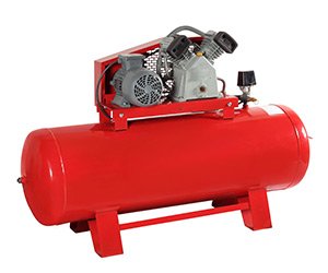 https://ltc.com.tr/wp-content/uploads/2026/04/Compressors-and-Wash-Lube.jpg