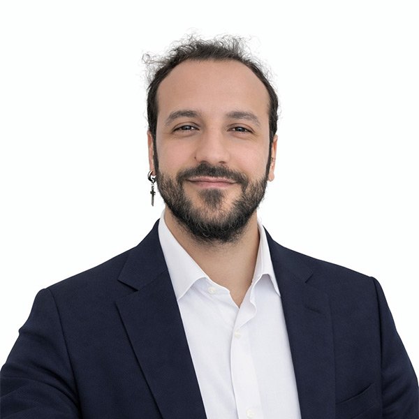 https://ltc.com.tr/wp-content/uploads/2026/04/DOGAN-KARACA-2.jpg