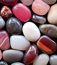 https://ltc.com.tr/wp-content/uploads/2026/04/Decorative-stones.jpg