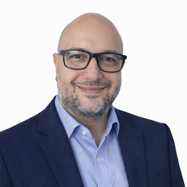 https://ltc.com.tr/wp-content/uploads/2026/04/EVREN-DURUK-2.jpg