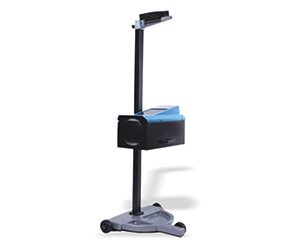 https://ltc.com.tr/wp-content/uploads/2026/04/Far-Machinery-Set.jpg