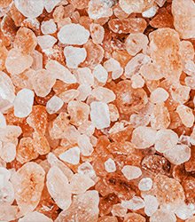 https://ltc.com.tr/wp-content/uploads/2026/04/Feldspar.jpg