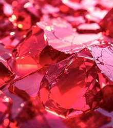 https://ltc.com.tr/wp-content/uploads/2026/04/Garnet.jpg