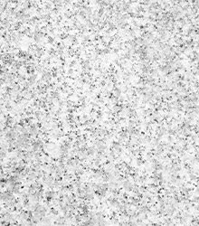 https://ltc.com.tr/wp-content/uploads/2026/04/Granite-2.jpg