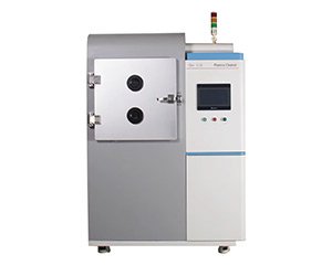 https://ltc.com.tr/wp-content/uploads/2026/04/Industrial-Horizontal-Balancing-Machines.jpg