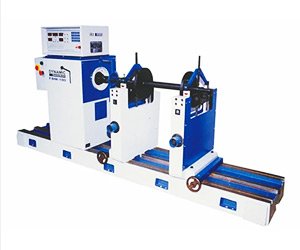 https://ltc.com.tr/wp-content/uploads/2026/04/Industrial-Vertical-Balancing-Machines.jpg