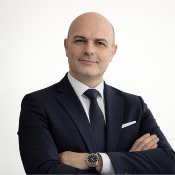 https://ltc.com.tr/wp-content/uploads/2026/04/LEVENT-TURER-2.jpg