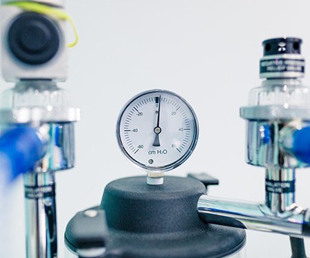https://ltc.com.tr/wp-content/uploads/2026/04/Medical-Pressure-Regulators.jpg