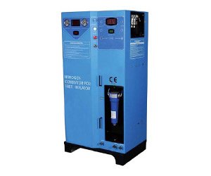 https://ltc.com.tr/wp-content/uploads/2026/04/Nitrogen-Gas-Charging-Generators.jpg
