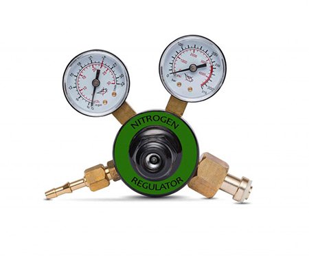 https://ltc.com.tr/wp-content/uploads/2026/04/Nitrogen-Pressure-Regulator.jpg