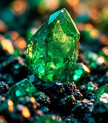 https://ltc.com.tr/wp-content/uploads/2026/04/Olivine.jpg