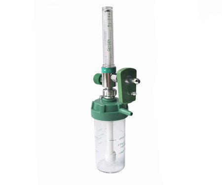 https://ltc.com.tr/wp-content/uploads/2026/04/Oxygen-Flowmeter.jpg