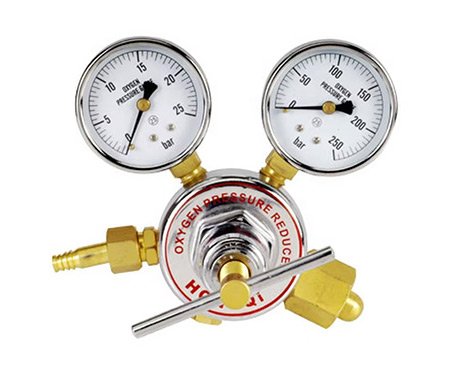https://ltc.com.tr/wp-content/uploads/2026/04/Oxygen-Pressure-Regulator.jpg