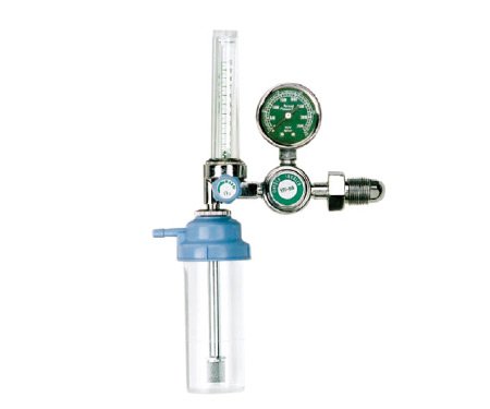 https://ltc.com.tr/wp-content/uploads/2026/04/Oxygen-Therapy-Device.jpg