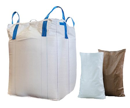 https://ltc.com.tr/wp-content/uploads/2026/04/PP-Bags.jpg