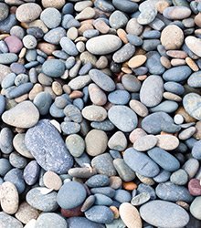 https://ltc.com.tr/wp-content/uploads/2026/04/Pebble-Stones.jpg