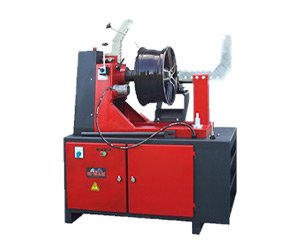 https://ltc.com.tr/wp-content/uploads/2026/04/Rim-Straightening-Machine-Model-Hydro.jpg