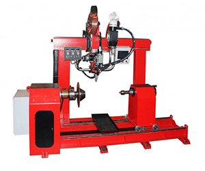https://ltc.com.tr/wp-content/uploads/2026/04/Rim-Straightening-Machines.jpg