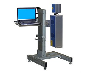 https://ltc.com.tr/wp-content/uploads/2026/04/Shock-Brake-Testers.jpg