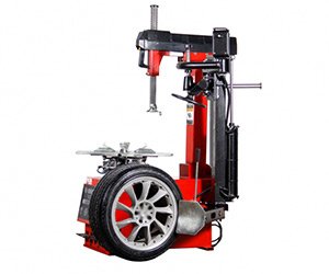 https://ltc.com.tr/wp-content/uploads/2026/04/Tyre-Machines.jpg