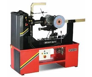 https://ltc.com.tr/wp-content/uploads/2026/04/Wheel-Cleaning-and-Polishing-Machines.jpg