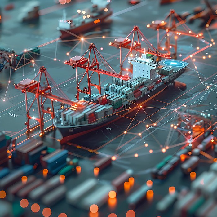 https://ltc.com.tr/wp-content/uploads/2026/04/ltc-foreing-trade-about.jpg