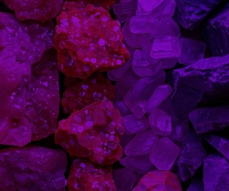 https://ltc.com.tr/wp-content/uploads/2026/05/minerals.jpg